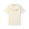 GRL Brand Signature Tee